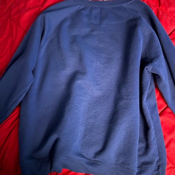 champion pull over - Picture 3 of 3